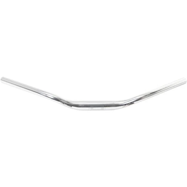 hollandbikeshop1-1240454