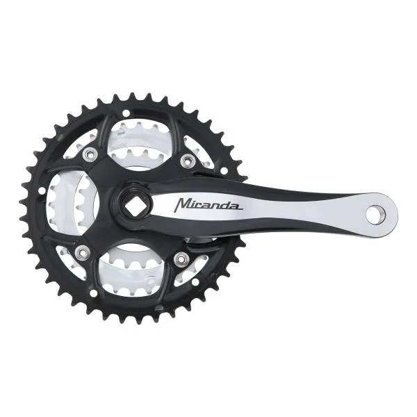 hollandbikeshop1-1242088