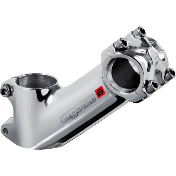 hollandbikeshop1-1242320