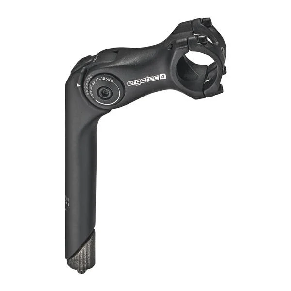 hollandbikeshop1-1242367