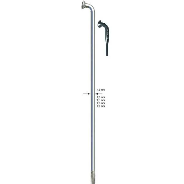 hollandbikeshop1-1242957