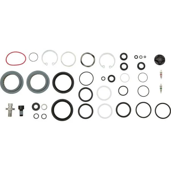 hollandbikeshop1-1243524