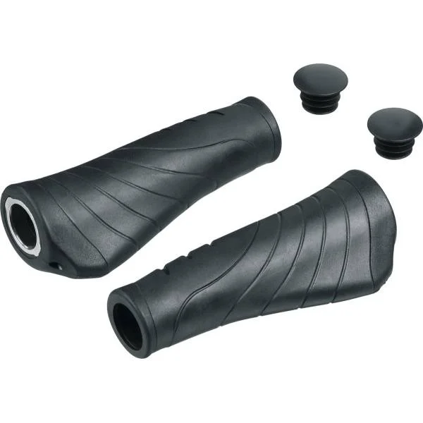 hollandbikeshop1-1244048