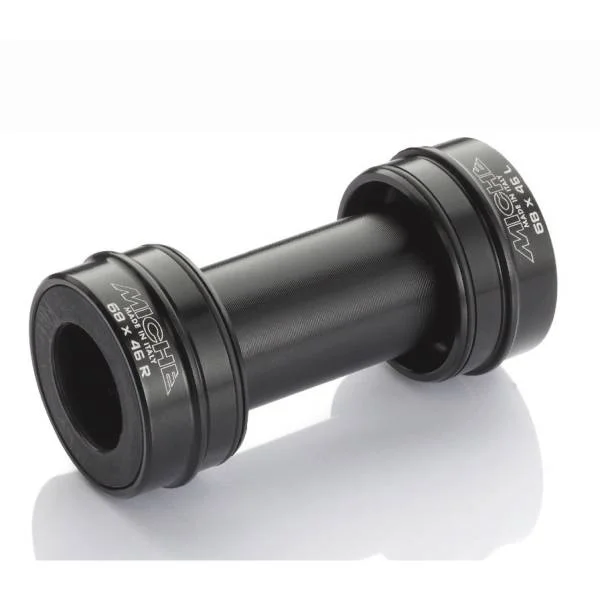 hollandbikeshop1-1244156