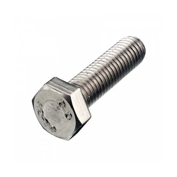 hollandbikeshop1-1244803