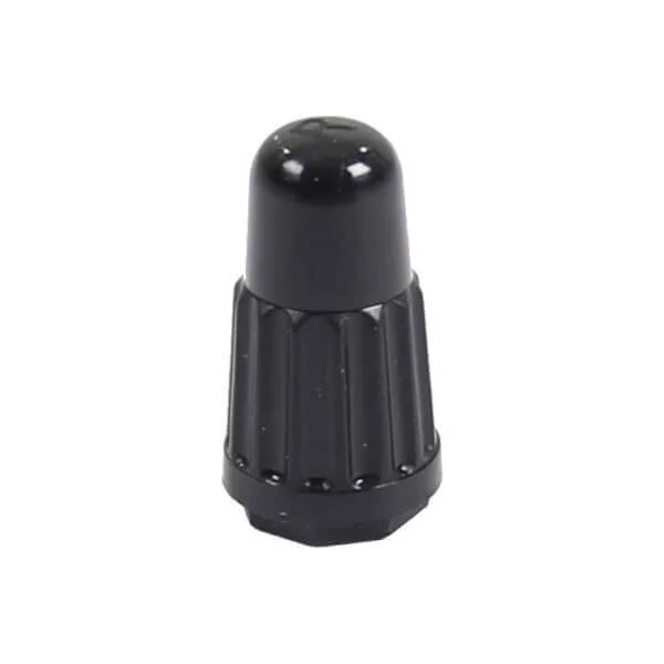 hollandbikeshop1-1246894