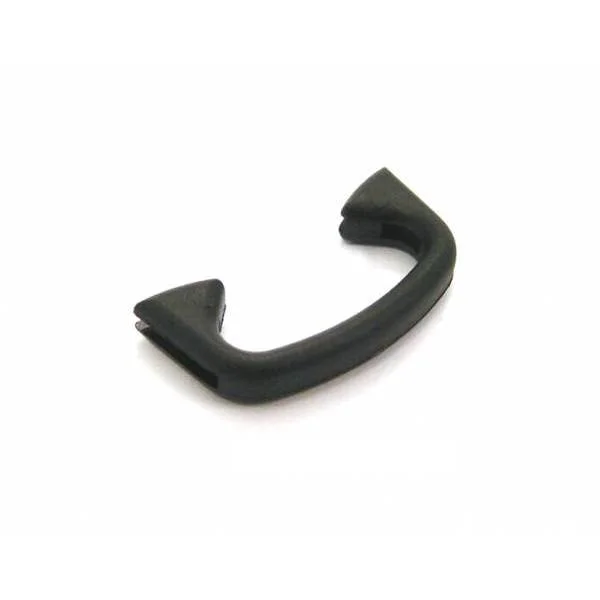 hollandbikeshop1-1249091