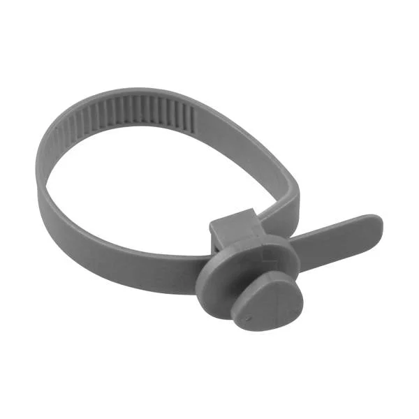 hollandbikeshop1-1249142