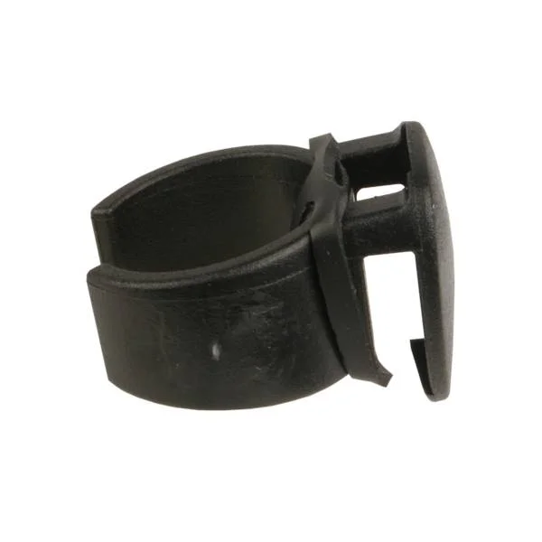 hollandbikeshop1-1249165