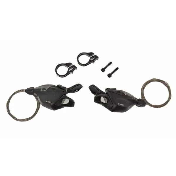 hollandbikeshop1-1249194