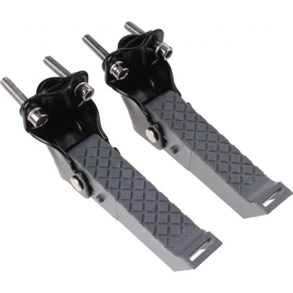 hollandbikeshop1-1250247