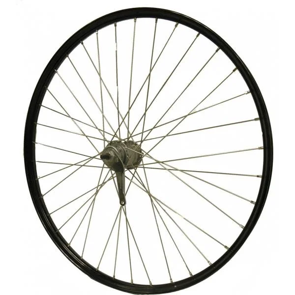 hollandbikeshop1-1250850