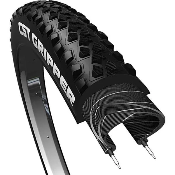 hollandbikeshop1-1251217