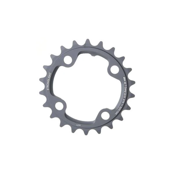 hollandbikeshop1-1251947