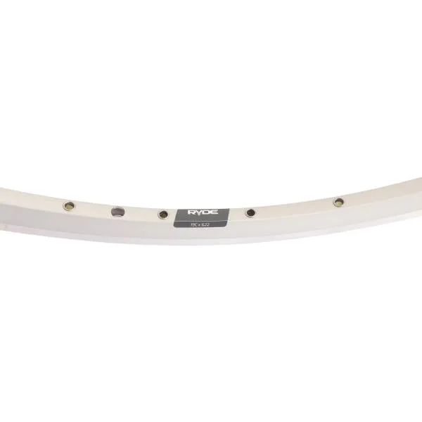 hollandbikeshop1-1252349