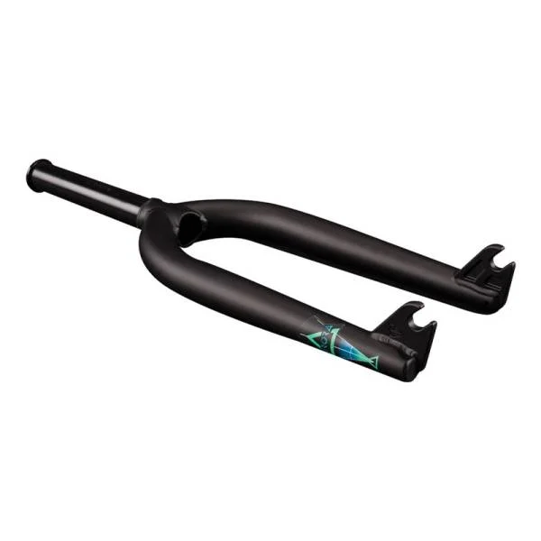 hollandbikeshop1-1252409