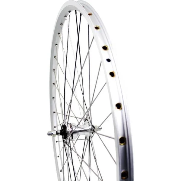 hollandbikeshop1-1252702