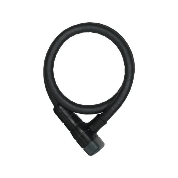hollandbikeshop1-1252868