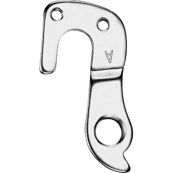 hollandbikeshop1-1253293