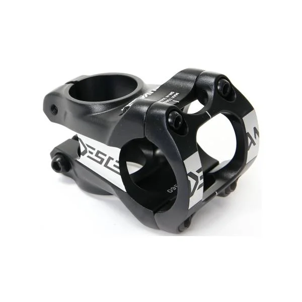 hollandbikeshop1-1253635