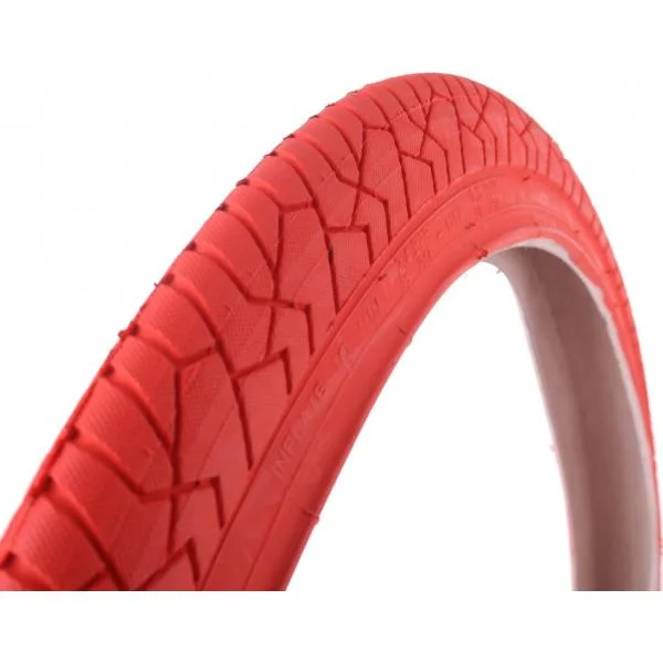 hollandbikeshop1-1253732