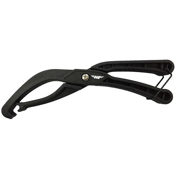 hollandbikeshop1-1255116