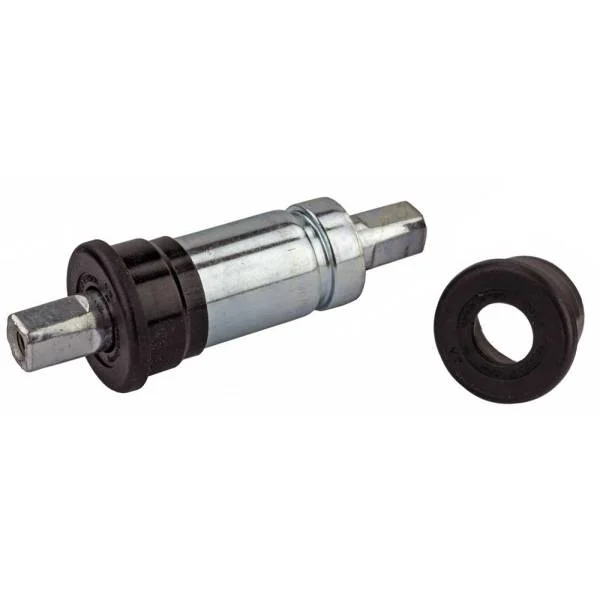 hollandbikeshop1-1255251