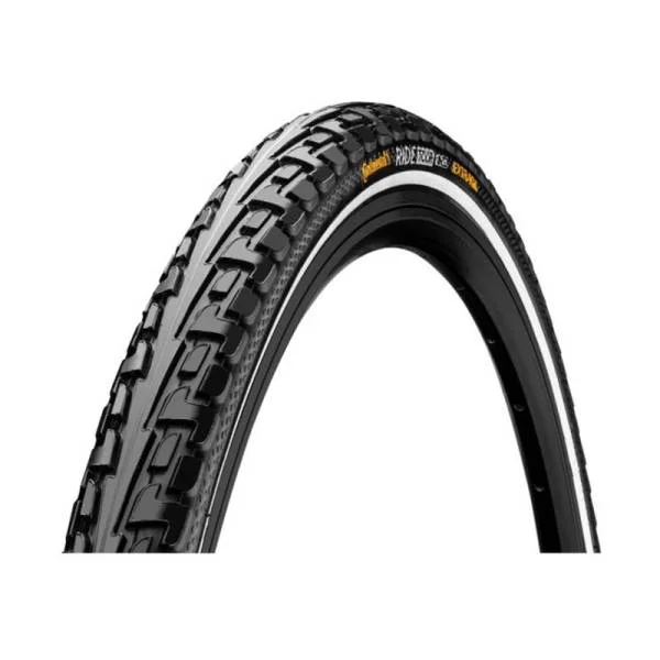 hollandbikeshop1-1255588