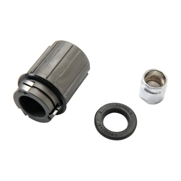 hollandbikeshop1-1255881