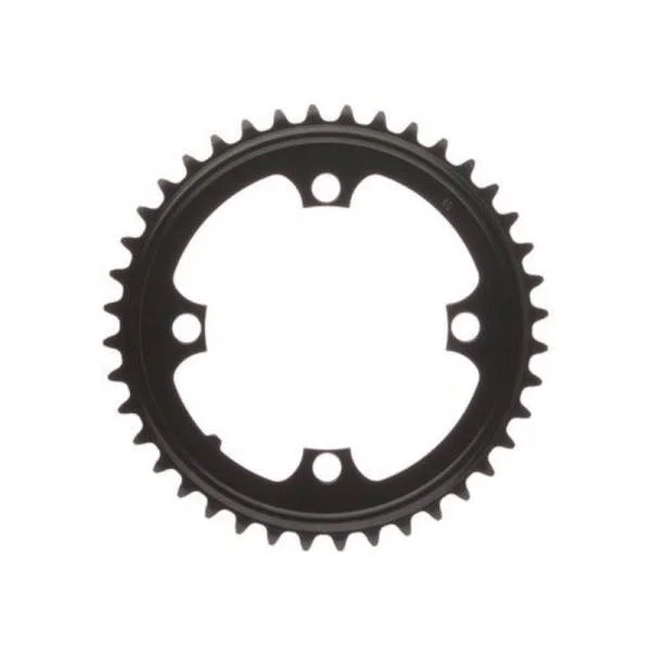 hollandbikeshop1-1257270