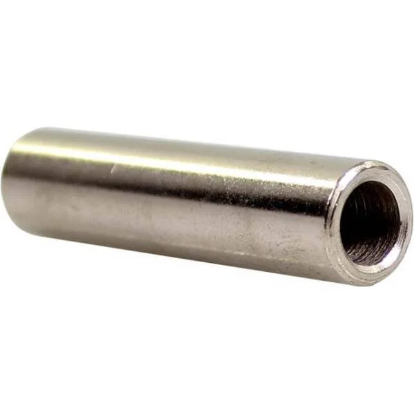 hollandbikeshop1-1257325