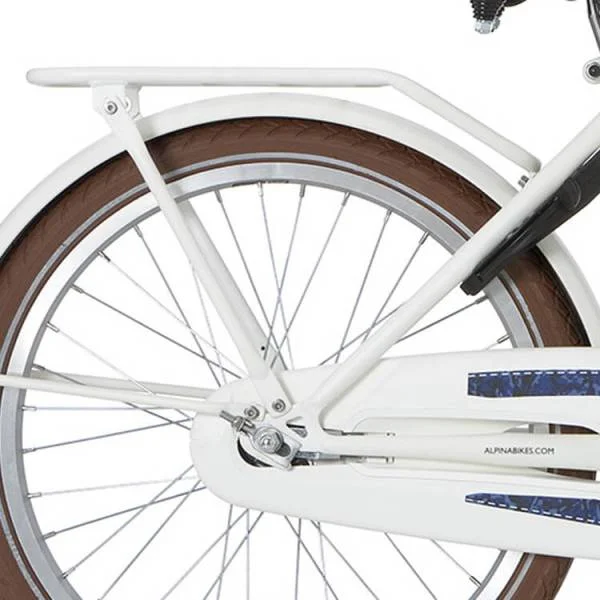 hollandbikeshop1-1257946