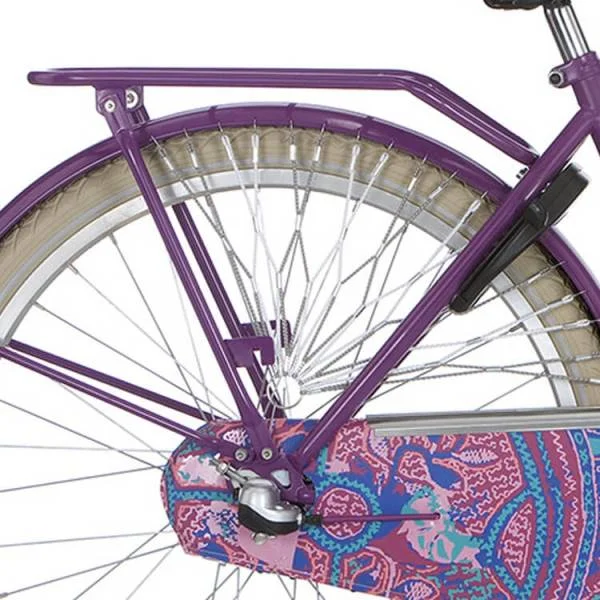 hollandbikeshop1-1257965