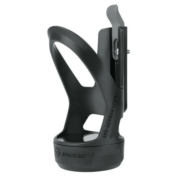 hollandbikeshop1-1258072