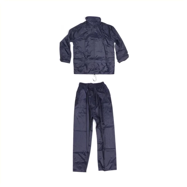 hollandbikeshop1-1258299