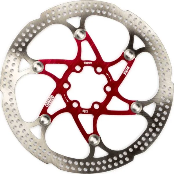 hollandbikeshop1-1258702