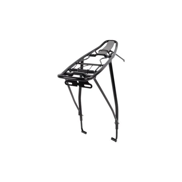 hollandbikeshop1-1258889