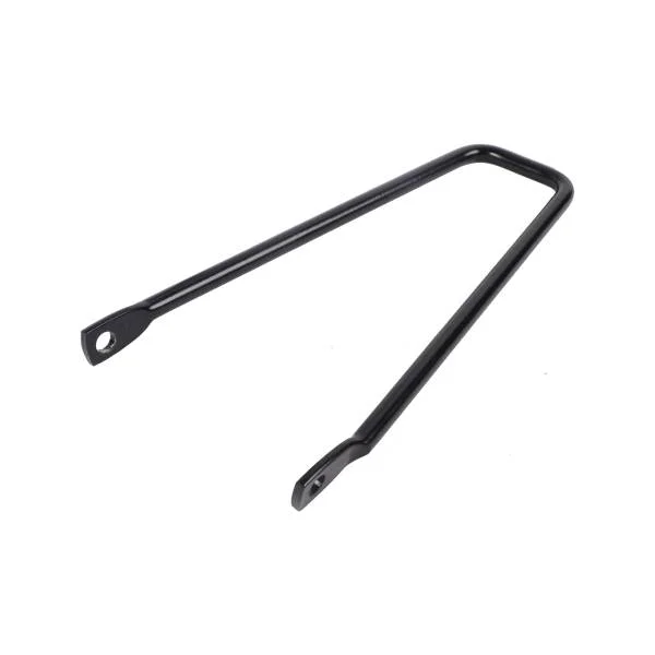 hollandbikeshop1-1258938