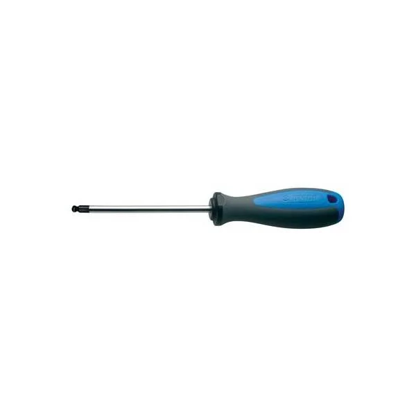 hollandbikeshop1-1258975