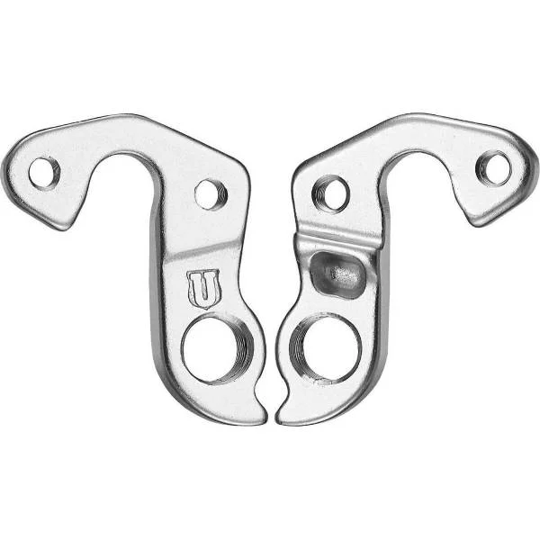 hollandbikeshop1-1259945