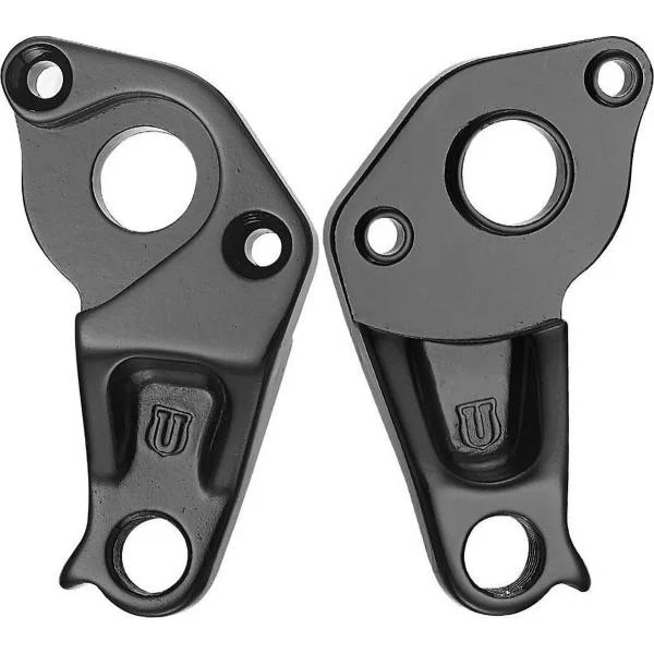 hollandbikeshop1-1259979
