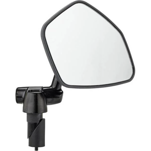 hollandbikeshop1-1260127