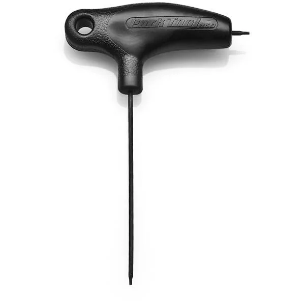 hollandbikeshop1-1260662