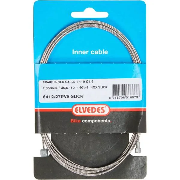hollandbikeshop1-1261290