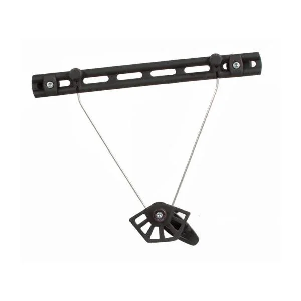 hollandbikeshop1-1261353