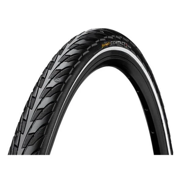 hollandbikeshop1-1261566