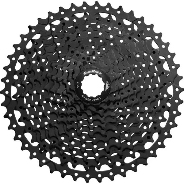 hollandbikeshop1-1262562