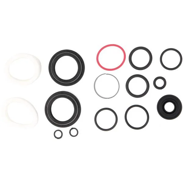hollandbikeshop1-1263030