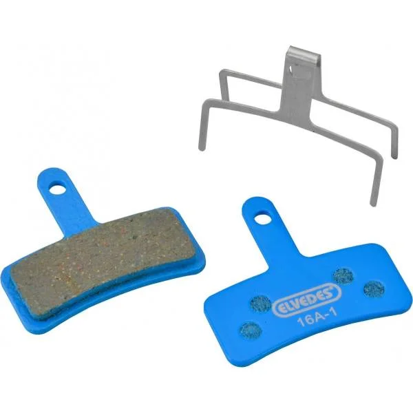 hollandbikeshop1-1263048