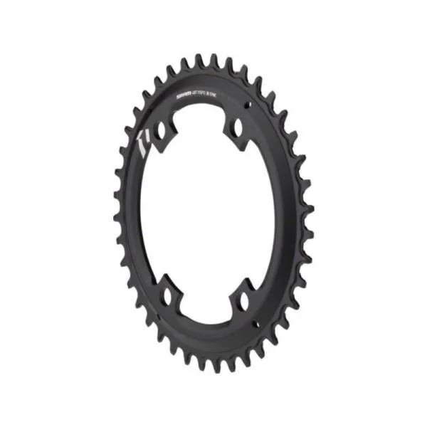 hollandbikeshop1-1263270